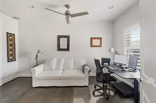 8743 Oak Kolbe Ln, Houston, TX 77080 - Photo 17