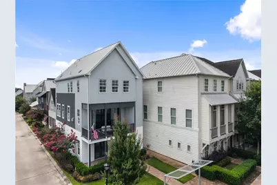 8743 Oak Kolbe Lane, Houston, TX 77080 - Photo 25