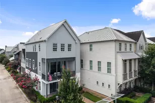8743 Oak Kolbe Ln, Houston, TX 77080 - Photo 25