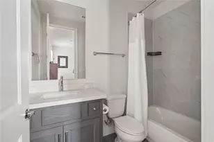 8743 Oak Kolbe Ln, Houston, TX 77080 - Photo 21
