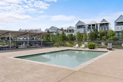 8743 Oak Kolbe Lane, Houston, TX 77080 - Photo 29