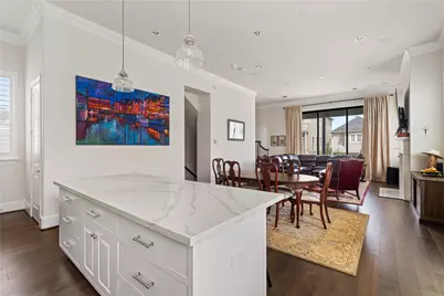 8743 Oak Kolbe Lane, Houston, TX 77080 - Photo 5