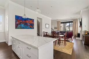 8743 Oak Kolbe Ln, Houston, TX 77080 - Photo 5