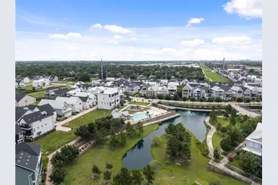 8743 Oak Kolbe Lane, Houston, TX 77080 - Photo 25