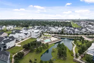 8743 Oak Kolbe Ln, Houston, TX 77080 - Photo 25