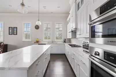 8743 Oak Kolbe Lane, Houston, TX 77080 - Photo 3
