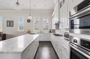 8743 Oak Kolbe Ln, Houston, TX 77080 - Photo 3