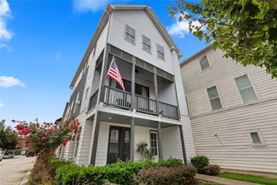 8743 Oak Kolbe Lane, Houston, TX 77080 - Photo 23