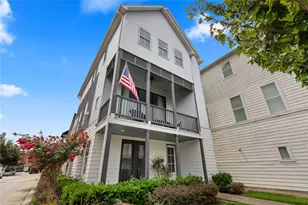 8743 Oak Kolbe Ln, Houston, TX 77080 - Photo 23