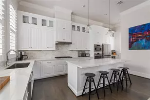 8743 Oak Kolbe Ln, Houston, TX 77080 - Photo 5