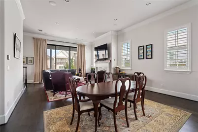 8743 Oak Kolbe Lane, Houston, TX 77080 - Photo 7