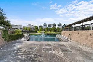 8743 Oak Kolbe Ln, Houston, TX 77080 - Photo 27