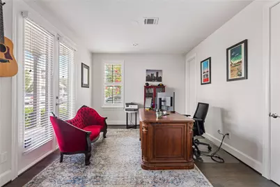 8743 Oak Kolbe Lane, Houston, TX 77080 - Photo 21
