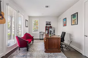 8743 Oak Kolbe Ln, Houston, TX 77080 - Photo 21