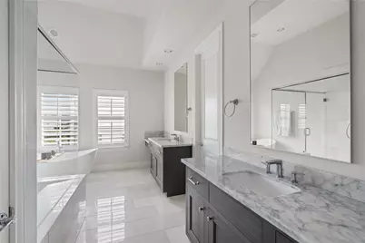 8743 Oak Kolbe Lane, Houston, TX 77080 - Photo 15