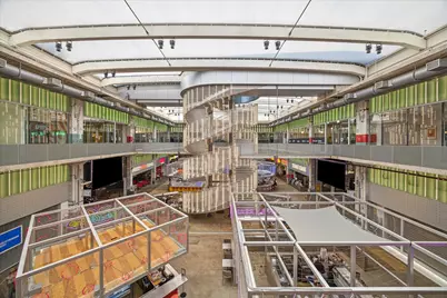 1813 Mills Street, Houston, TX 77026 - Photo 31