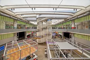 1813 Mills St, Houston, TX 77026 - Photo 31