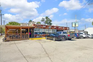 1813 Mills St, Houston, TX 77026 - Photo 33