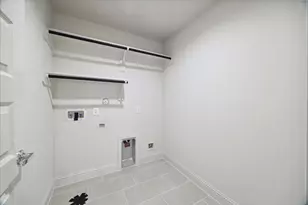 1813 Mills St, Houston, TX 77026 - Photo 25