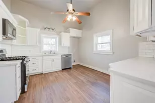 1318 Bingham St, Houston, TX 77007 - Photo 19