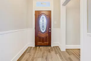 1318 Bingham St, Houston, TX 77007 - Photo 3