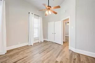 1318 Bingham St, Houston, TX 77007 - Photo 13