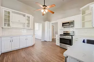 1318 Bingham St, Houston, TX 77007 - Photo 21