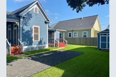 1318 Bingham Street, Houston, TX 77007 - Photo 27