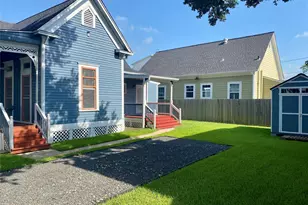 1318 Bingham St, Houston, TX 77007 - Photo 27