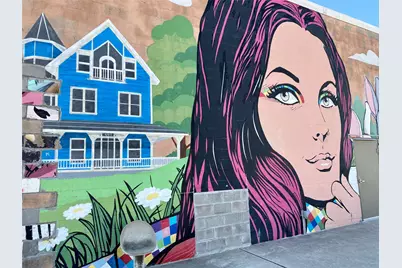 1318 Bingham Street, Houston, TX 77007 - Photo 29