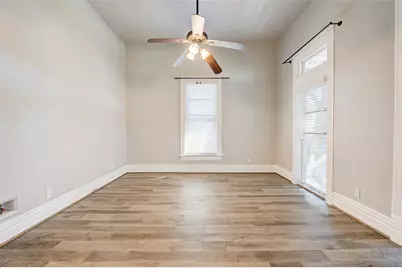 1318 Bingham Street, Houston, TX 77007 - Photo 5