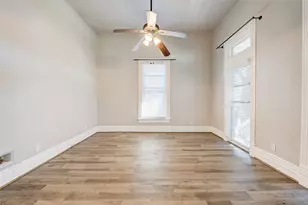 1318 Bingham St, Houston, TX 77007 - Photo 5