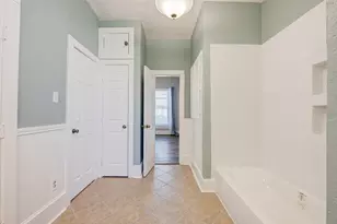 1318 Bingham St, Houston, TX 77007 - Photo 9