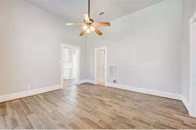 1318 Bingham Street, Houston, TX 77007 - Photo 17