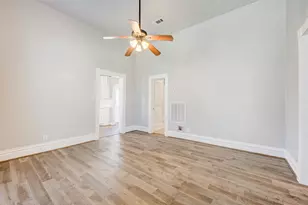 1318 Bingham St, Houston, TX 77007 - Photo 17