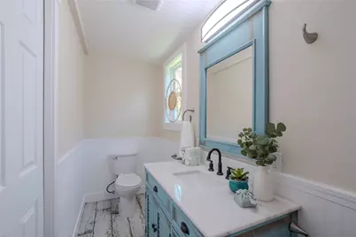 1318 Bingham Street, Houston, TX 77007 - Photo 25