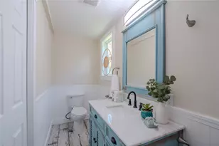 1318 Bingham St, Houston, TX 77007 - Photo 25