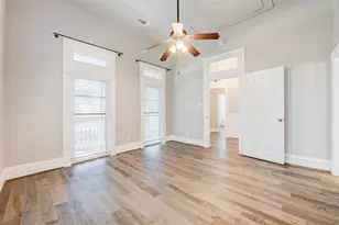 1318 Bingham St, Houston, TX 77007 - Photo 7