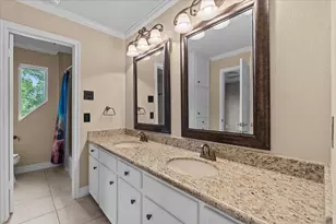 15814 Larkfield Dr, Houston, TX 77059 - Photo 31