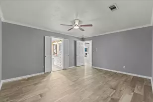 15814 Larkfield Dr, Houston, TX 77059 - Photo 19