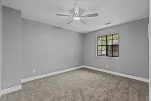 15814 Larkfield Dr, Houston, TX 77059 - Photo 27