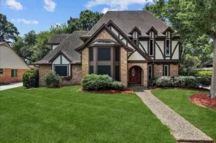 15814 Larkfield Dr, Houston, TX 77059 - Photo 1