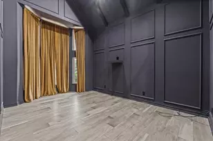 15814 Larkfield Dr, Houston, TX 77059 - Photo 15