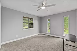 15814 Larkfield Dr, Houston, TX 77059 - Photo 29