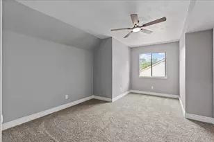 15814 Larkfield Dr, Houston, TX 77059 - Photo 23