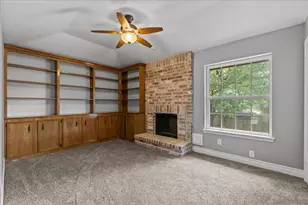 15814 Larkfield Dr, Houston, TX 77059 - Photo 25