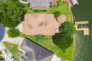 309 Harbor Cir, Montgomery, TX 77356 - Photo 43