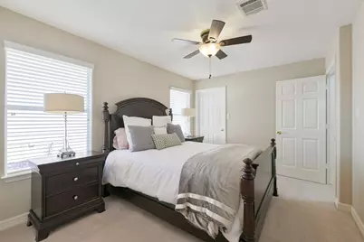 309 Harbor Circle, Montgomery, TX 77356 - Photo 47