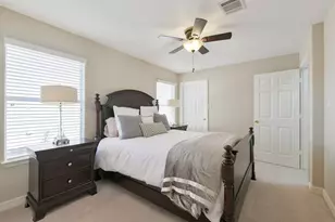 309 Harbor Cir, Montgomery, TX 77356 - Photo 47