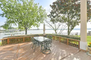 309 Harbor Cir, Montgomery, TX 77356 - Photo 3